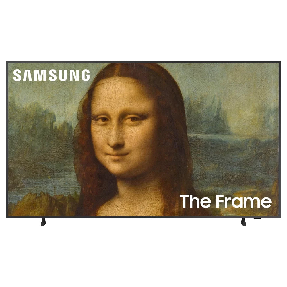 75 inch QLED 4K UHD Smart TV E390