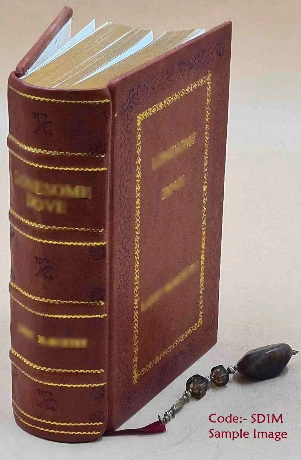 Letters and papers foreign and domestic of the reign of Henry VIII Q49491