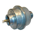 Fuel Filter E85825