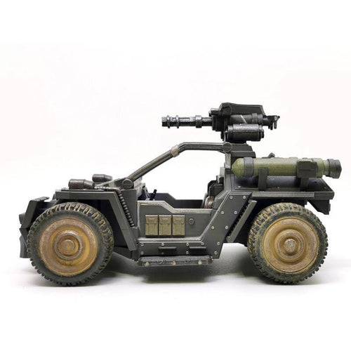 1/18 Scale Vehicle J57467