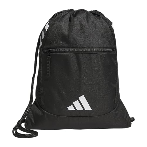 Black Sackpack E6937