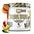 Pre Workout Powder with Beta Alanine and Citrulline Malate, 20 Servings Z1041