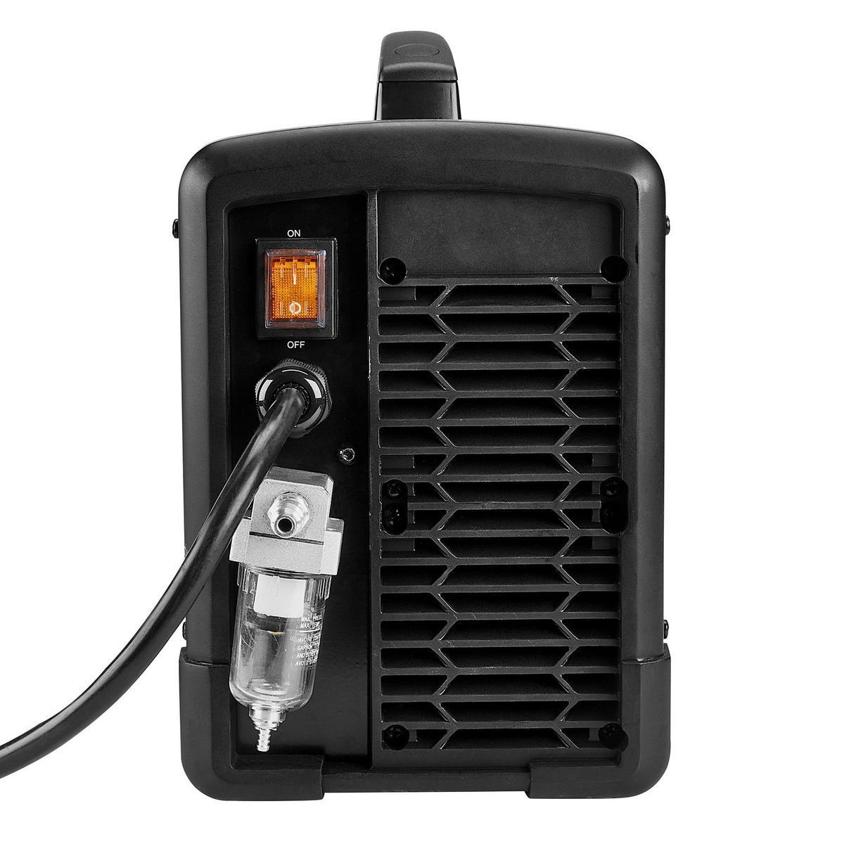 45 Amp Plasma Cutter R5643
