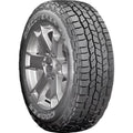 All Terrain 225/70R15 100T Light Truck Tire H373839