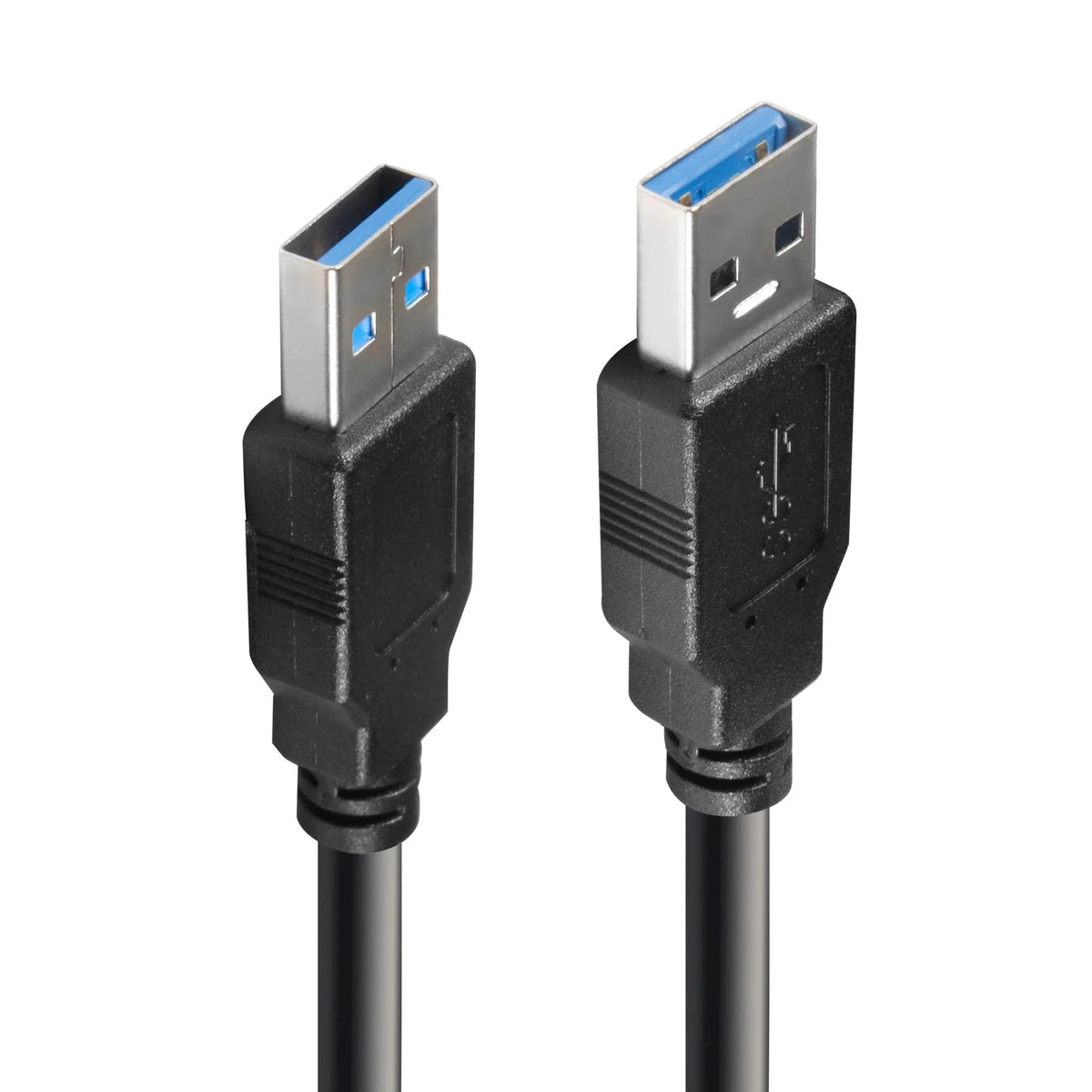 2Ft Polarized Power Cord for LED TV F9325