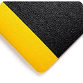 Soft Step 2 ft. x 11 ft. E10423