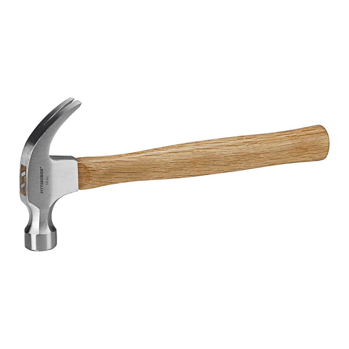 16 oz. Claw Hammer S2160