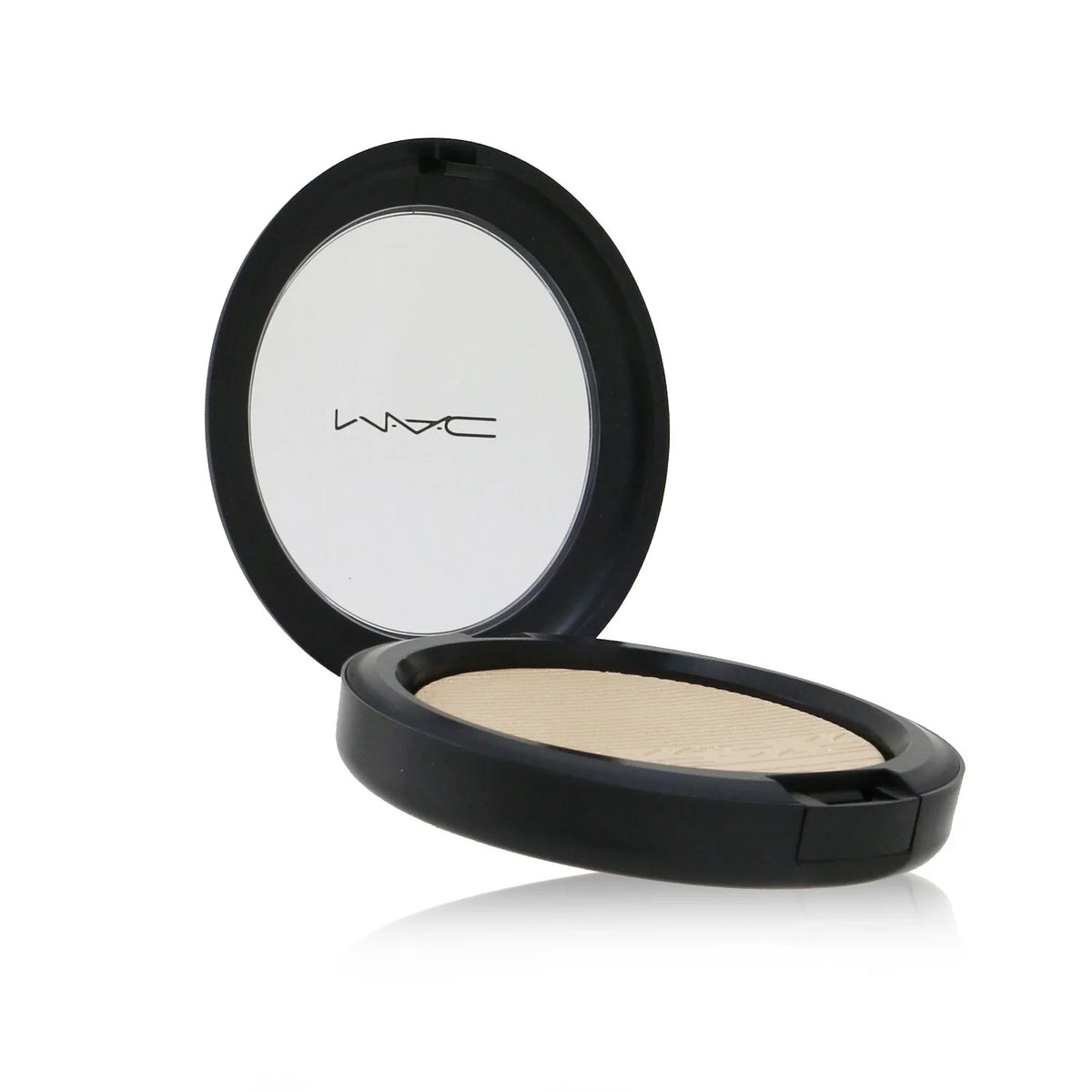 MAC Extra Dimension Skinfinish Highlighter 9g V80571