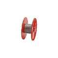 Galvanized Cable 7 x 7 ~ 1/8 inch x 250 ft. N177