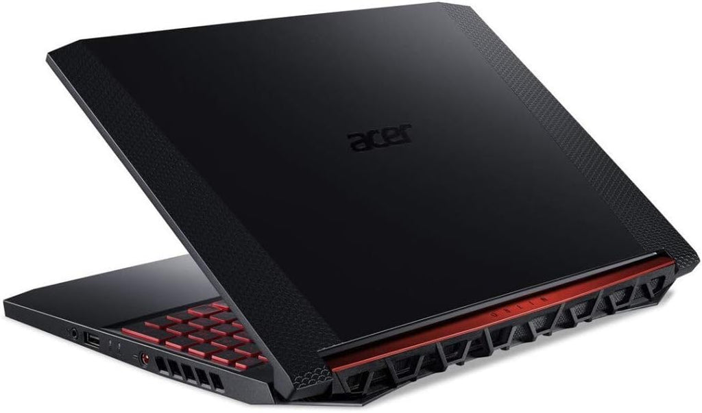 17.3" Laptop Intel i5-9300H 2.4GHz 8GB Ram 512GB SSD U708