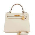 Kelly 28 Nata Epsom B58434