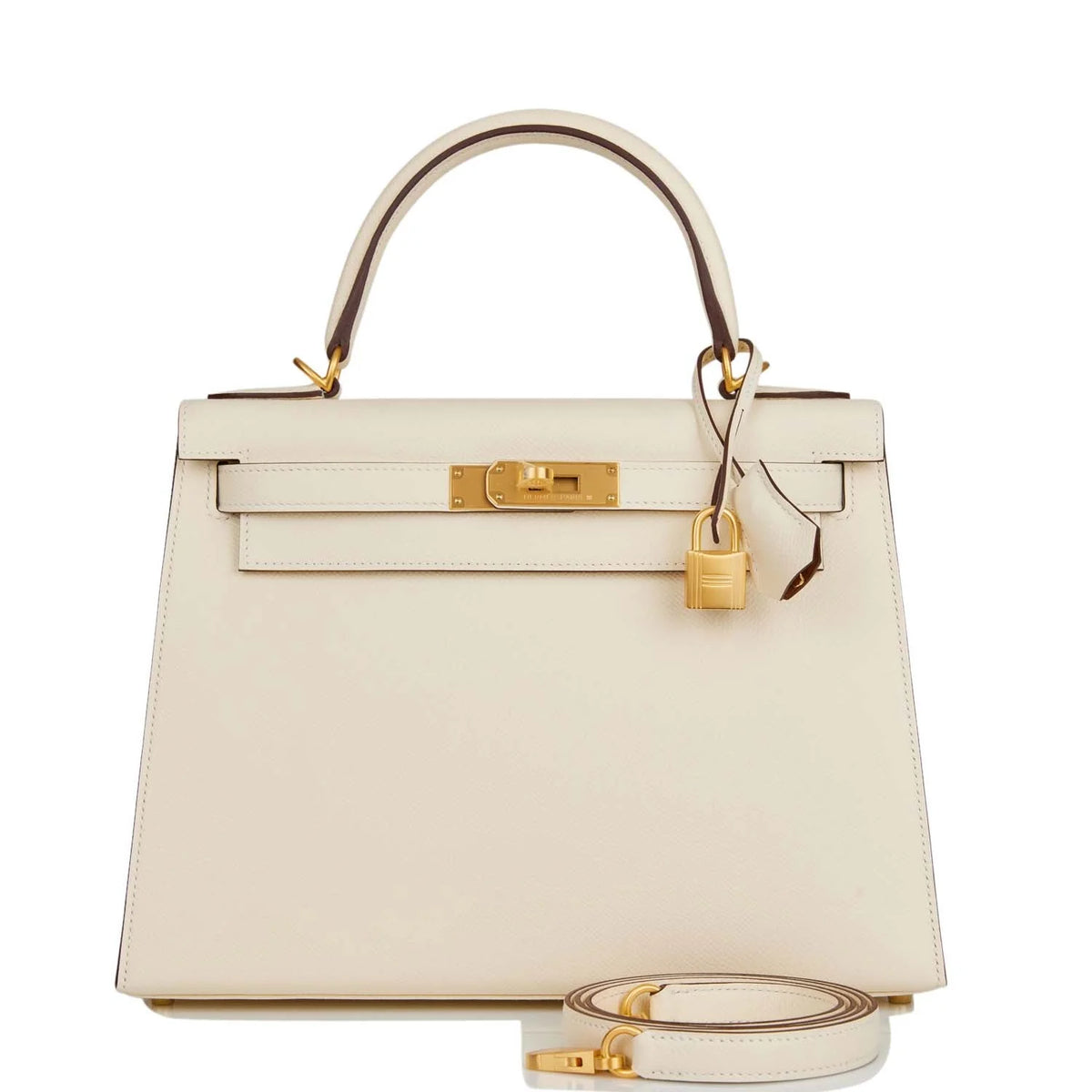 Kelly 28 Nata Epsom B58434