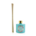 Amalfi Diffuser 150ml B3350