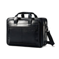 Leather Expandable Business Case Y573