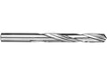 6.9mm 118° Solid Carbide Jobber Drill R5932