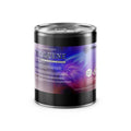 Toluene - 5 Gallon Pail - Solvent V23857