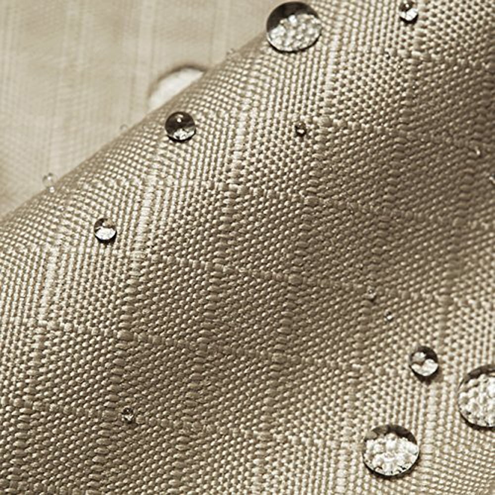 350 Replacement Canopy Top Cover for Verado Gazebo H919