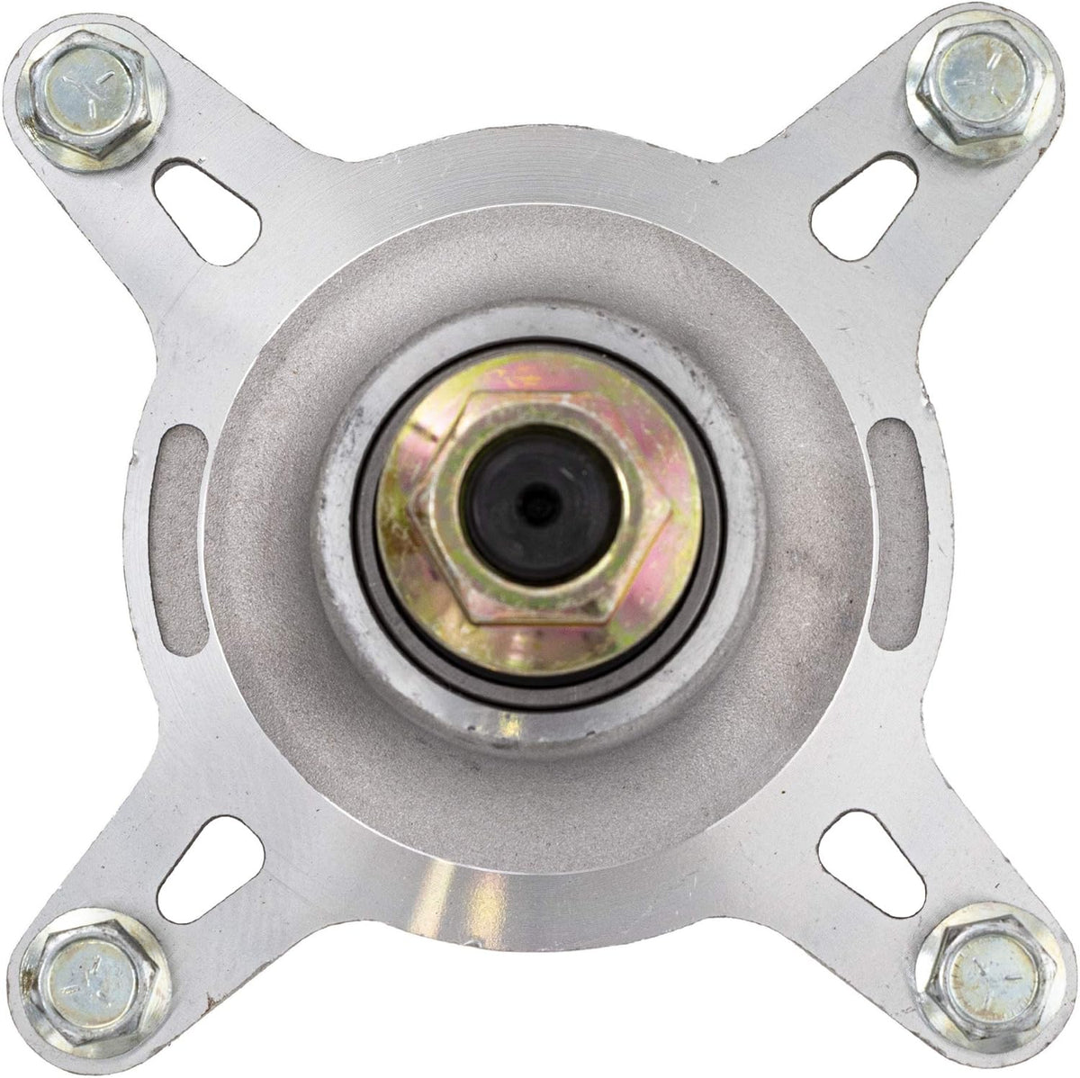 Spindle Assembly 2 Pack B52662