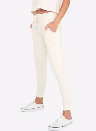 Classic Jogger M / Bone N99450