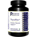 ThyroVen 60c E80994