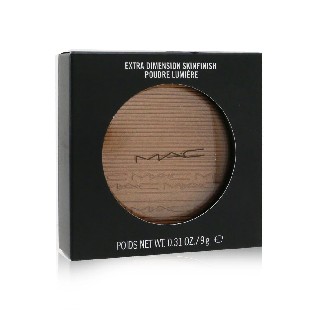 MAC Extra Dimension Skinfinish Highlighter 9g V80571