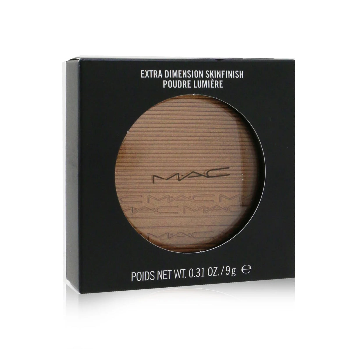 MAC Extra Dimension Skinfinish Highlighter 9g V80571