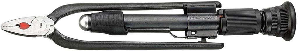 Wire Twisting Pliers J88921