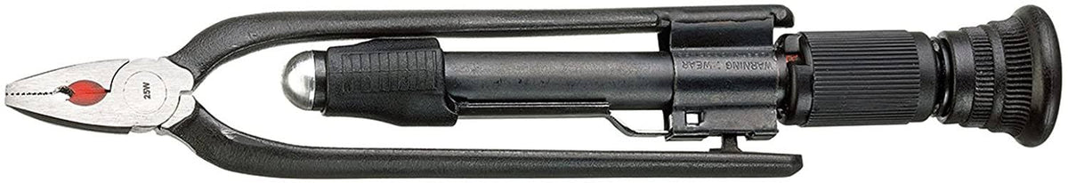 Wire Twisting Pliers J88921
