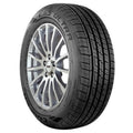All Season 185/65R15 88H Passenger Tire V826