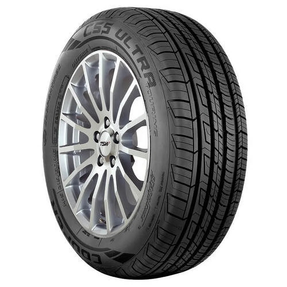 All Season 185/65R15 88H Passenger Tire V826