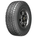 All Terrain 225/60R17 99H Light Truck Tire K7827