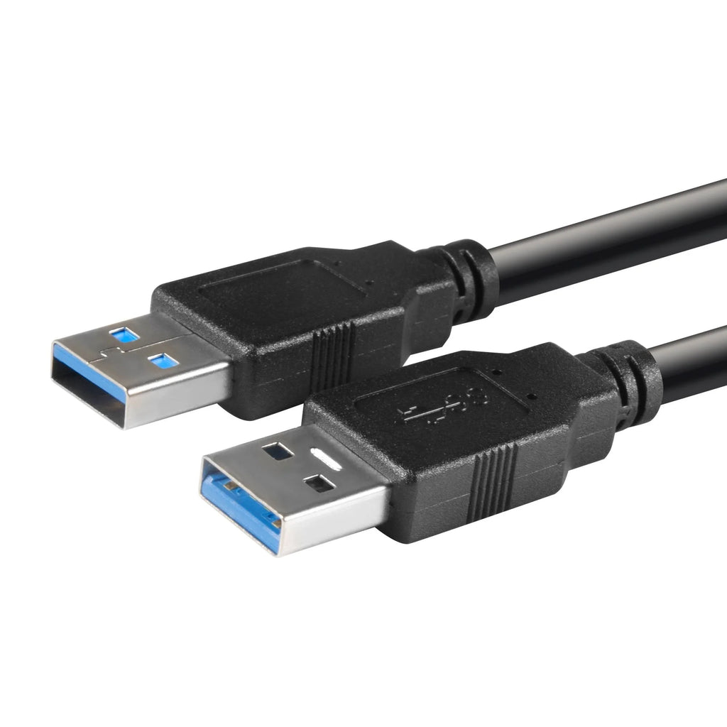 2Ft Polarized Power Cord for LED TV F9325