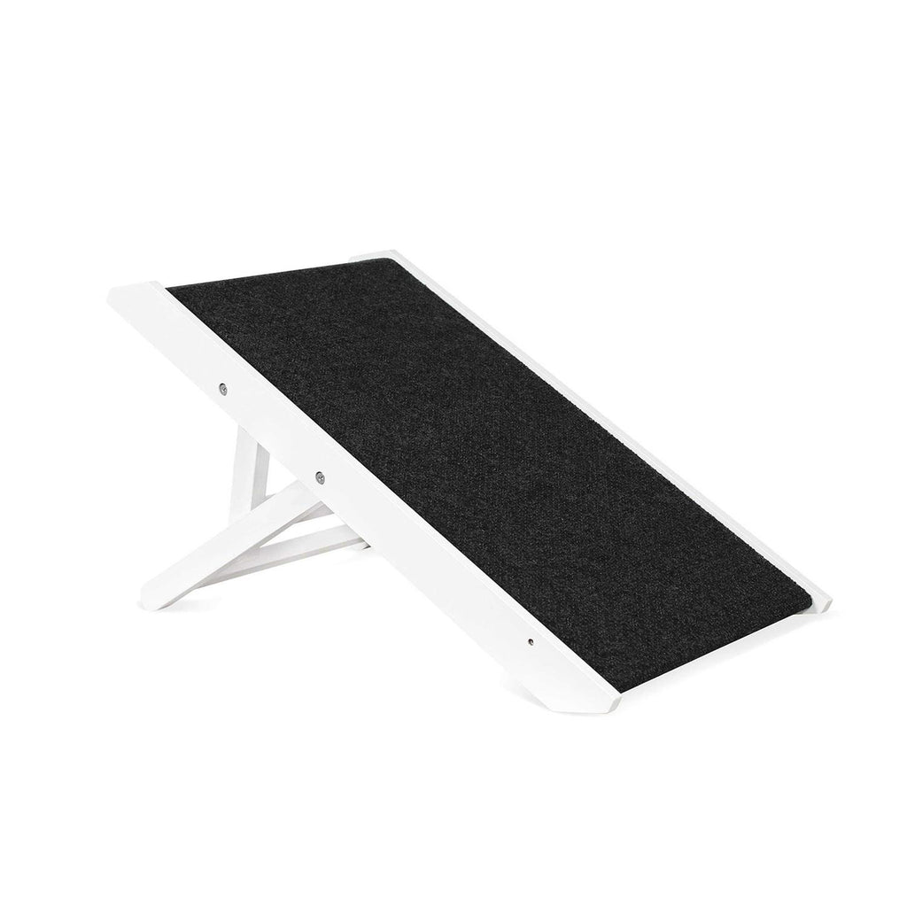 Adjustable Dog Ramp Q700121