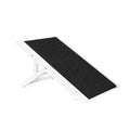 Adjustable Dog Ramp Q700121