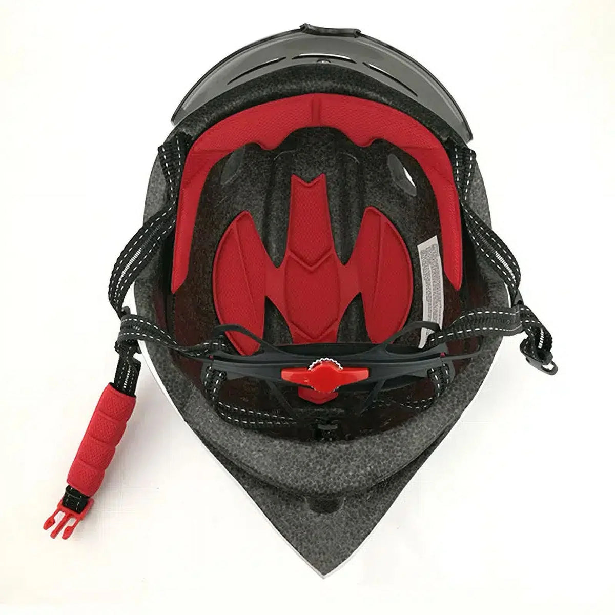 Adjustable Adult Cycling Helmet T41859