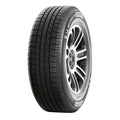 All Season 235/50R19 103H XL Passenger Tire C727734