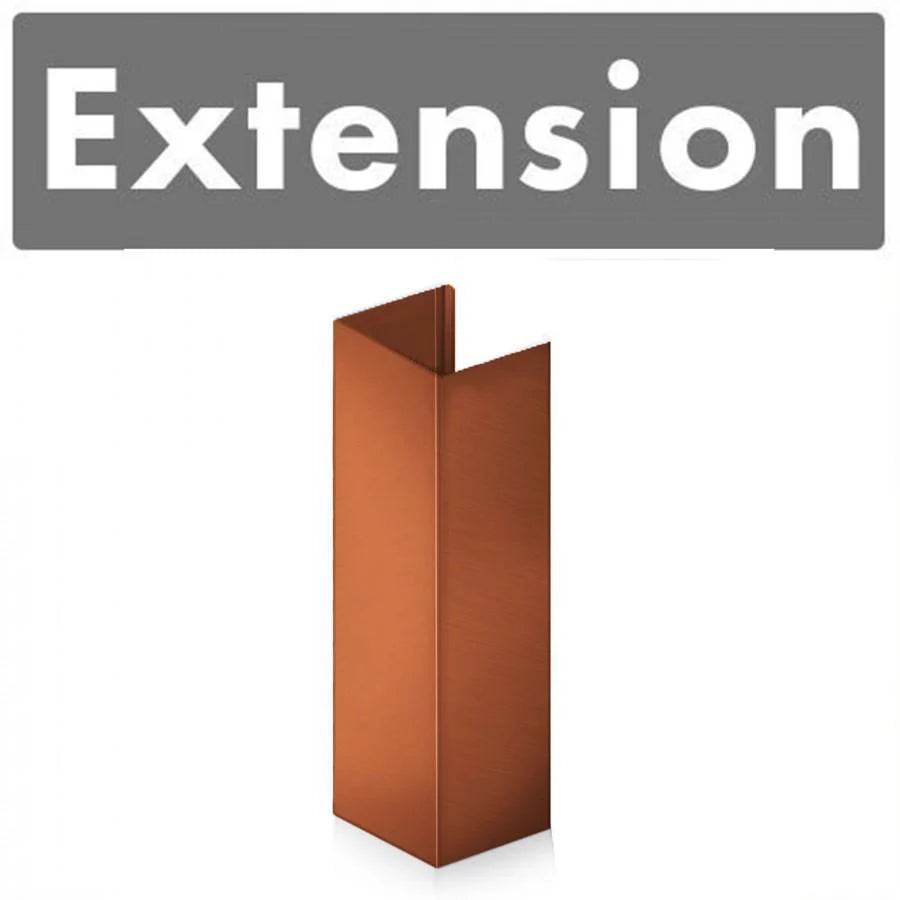 Chimney Extension D692317