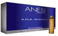 Aminocel Ampoules 20 Pack 10 Ml Each W8081
