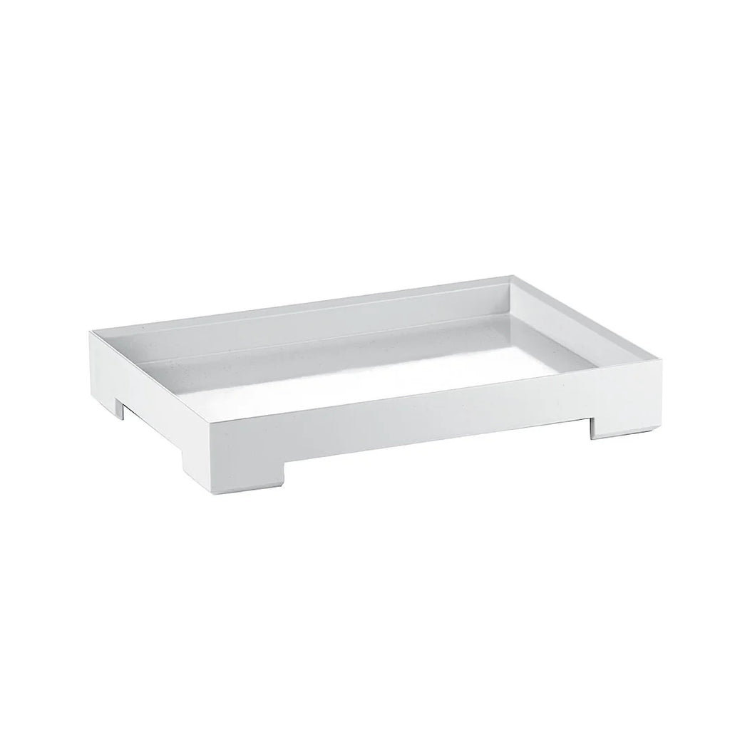 M tray Transparent Z624937