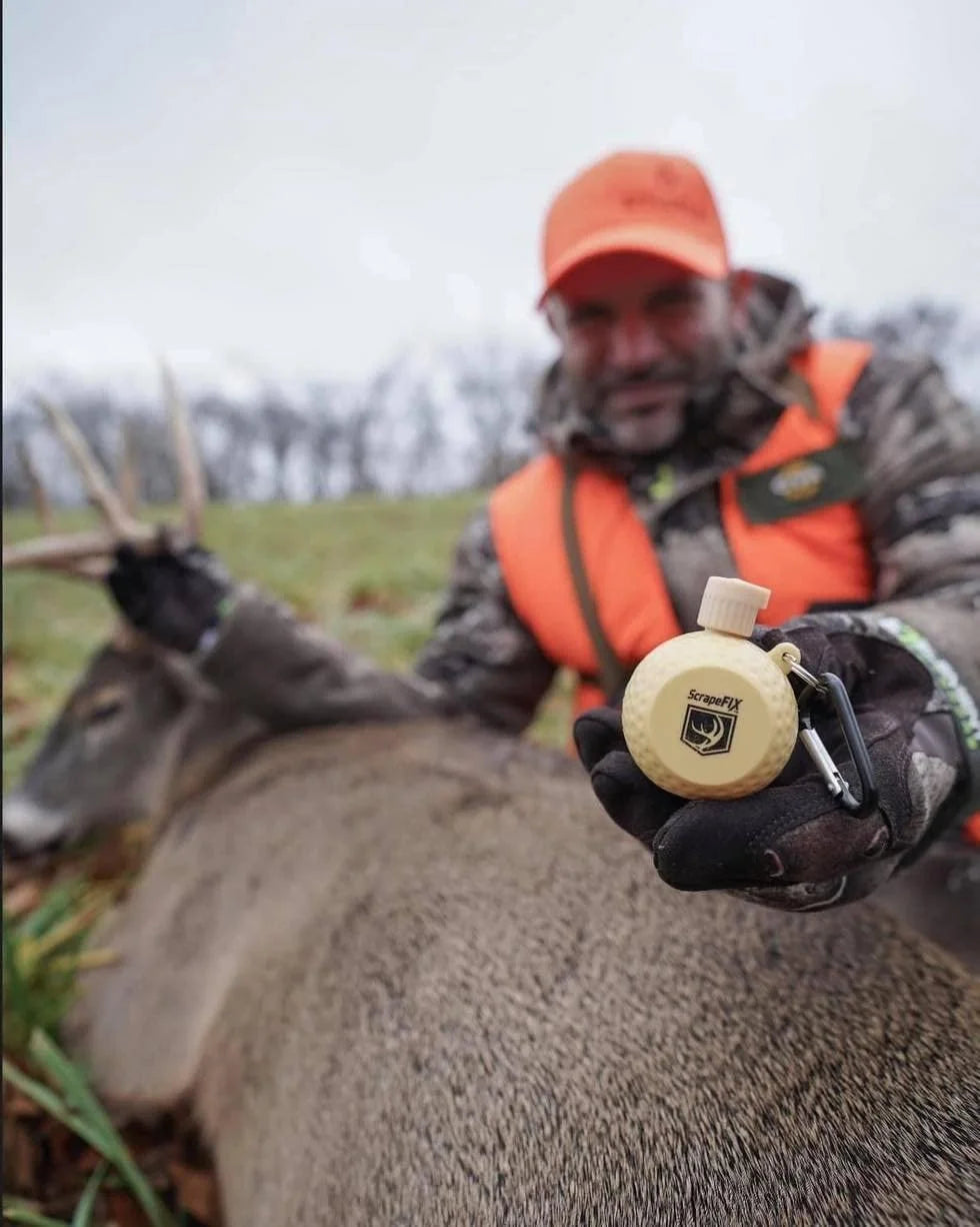 Reveal X PRO Cellular Trail Camera with Integrated GPS Tracking and Built in LCD Screen D36670