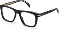 Black G261885