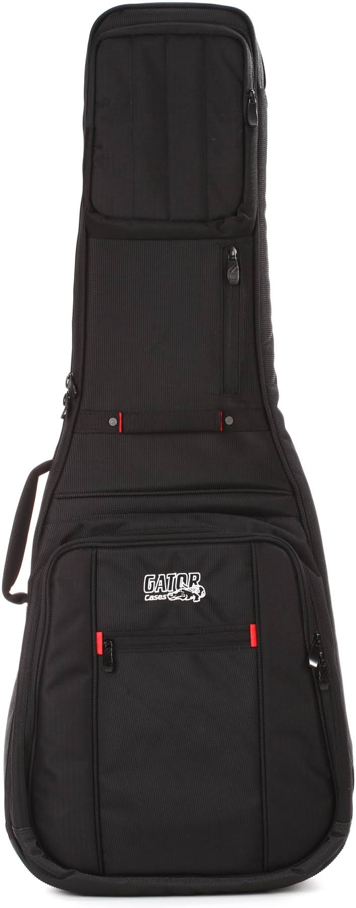 Classical Guitar Gig Bag O8344