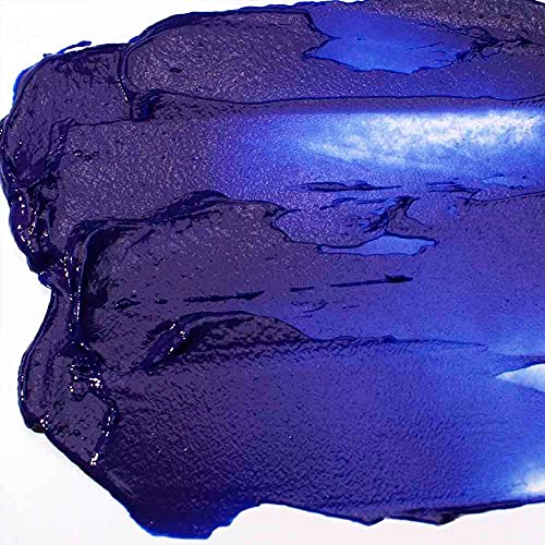 Sulfate-Free Vegan Purple Shampoo and Conditioner Set H796