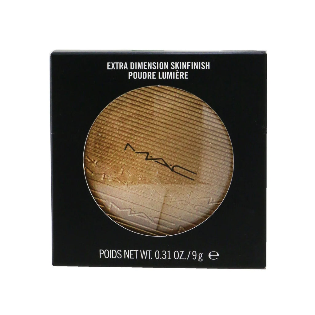 MAC Extra Dimension Skinfinish Highlighter 9g V80571