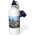 Sports Water Bottle, 21oz C103