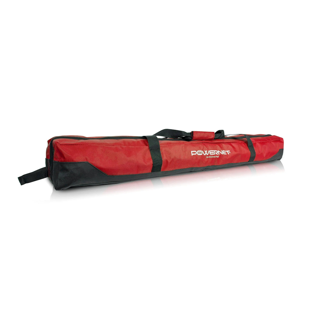Replacement Carry Bag for 7x7 Ft Baseball Softball Hitting Net M6879