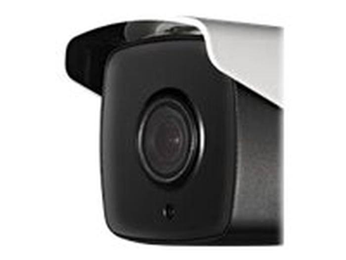 2 Megapixel Network Camera R6303