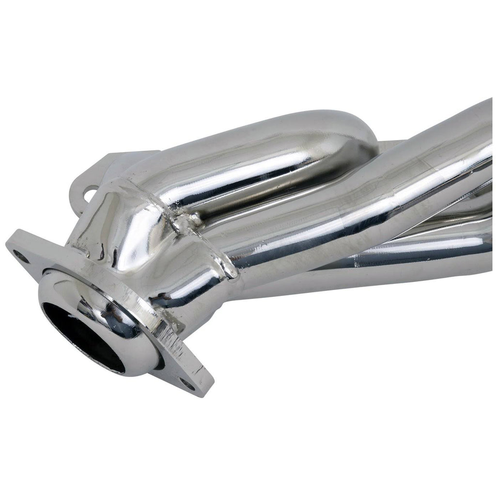 Performance Header V801