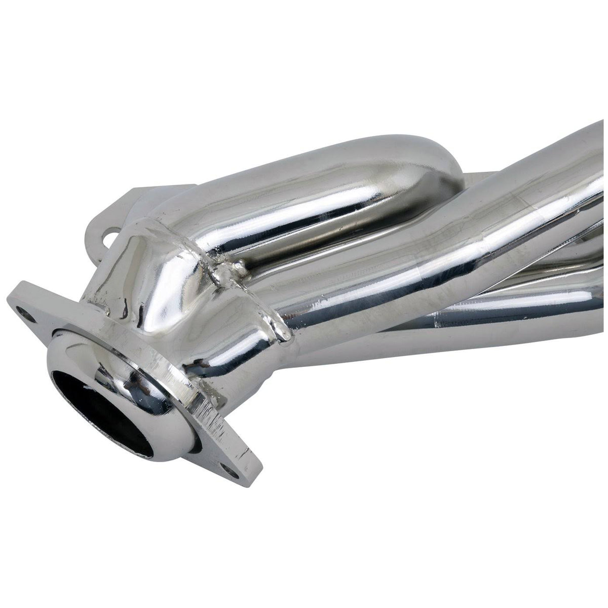 Performance Header V801