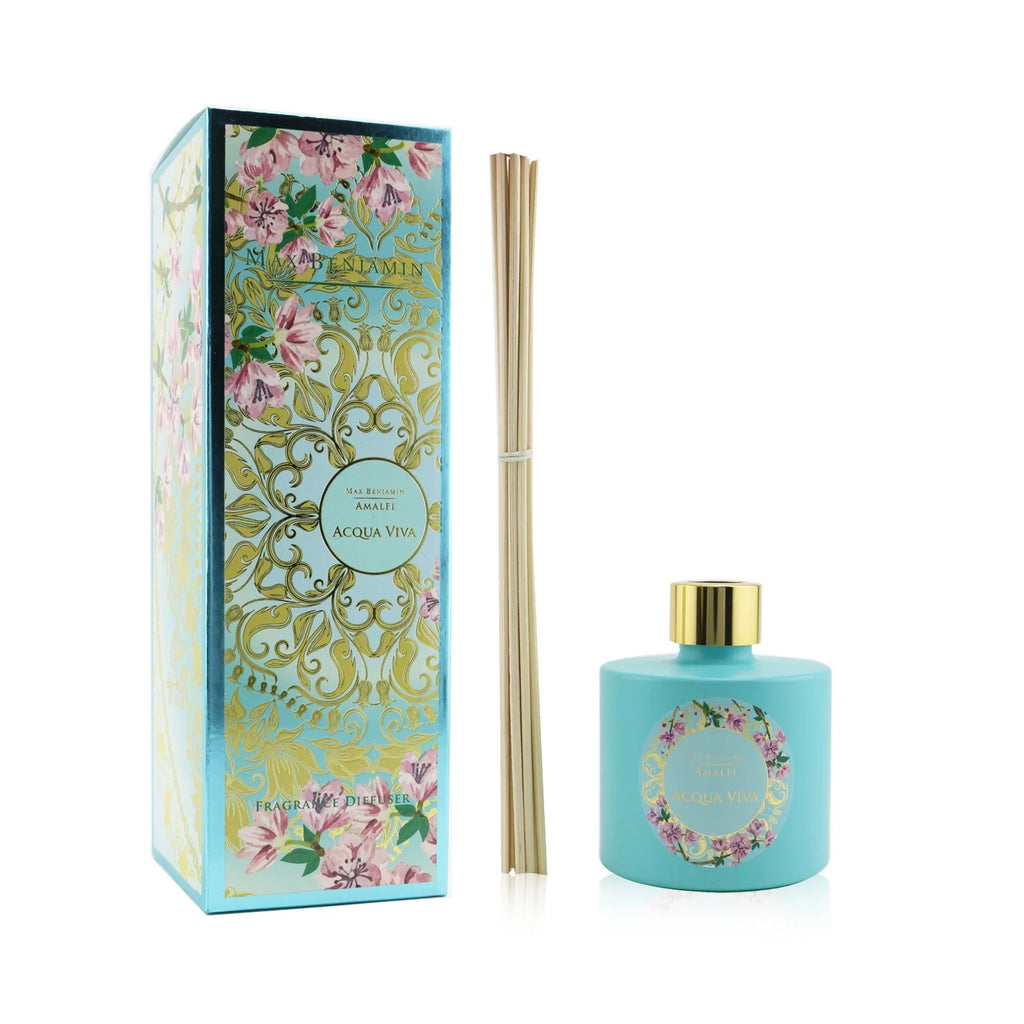Amalfi Diffuser 150ml B3350